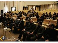 برگزاری دومین نشست تخصصی شبکه راهبردی زنان متخصص صنعت نفت به میزبانی شرکت نفت مناطق مرکزی ایران 14
