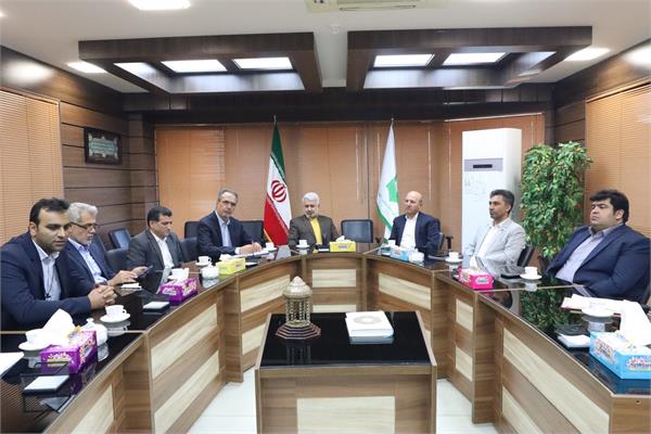 دیوان محاسبات 1