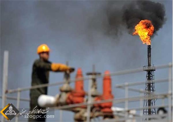 جزئیات اقدام‌های نفت در منابع انسانی/ قدردانی نمایندگان از وزیر نفت