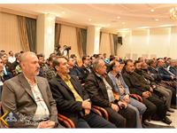 مراسم اختتامیه اولین المپیاد ورزشی جانبازان، معلولان و کوهنوردان شرکت نفت مناطق مرکزی ایران 28