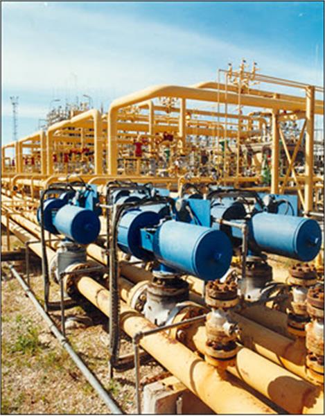 اسلایدبار مناطق عملیاتی 8