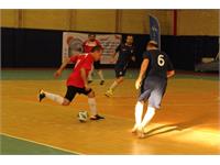 مسابقات ورزشی سراسری کارکنان مرد ۴۵ سال و بالاتر شرکت ملی نفت ایران 6