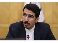 کمیسیون برنامه و بودجه مجلس شورای اسلامی 15