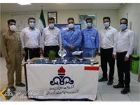 حال و هوای نوروزی در زاگرس جنوبی 1401 15