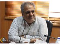 معرفی سرپرست مدیریت عملیات شرکت بهره برداری نفت و گاز زاگرس جنوبی 5