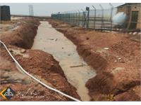 استمرار تولید 1401 5