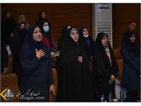 جشن روز زن 1401 25