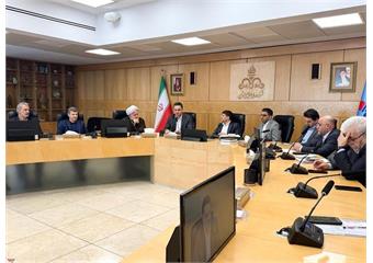 مأموریت روابط عمومی‌ها نیازمند حمایت سازمانی است