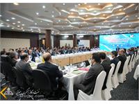 مدیرعامل شرکت نفت مناطق مرکزی ایران خبر داد: برنامه بلند مدت تولید ۱۰۰ میلیون متر مکعب گاز تا سال ۱۴۰۵ 15