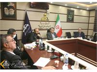 میدان نفتی آذر تحویل شرکت نفت مناطق مرکزی ایران می‌شود 8