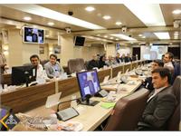 برگزاری سمینار آموزشی امنیت سایبری صنعتی در زاگرس جنوبی 3