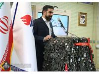 مراسم سوم خرداد، سالروز آزادسازی خرمشهر 1402 4