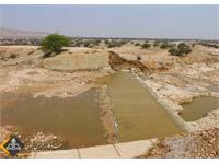 استمرار تولید 1401 9