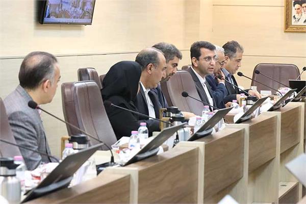 رعایت استانداردهای سیستم مدیریت یکپارچه برای  بهبود مستمر سازمانها 2