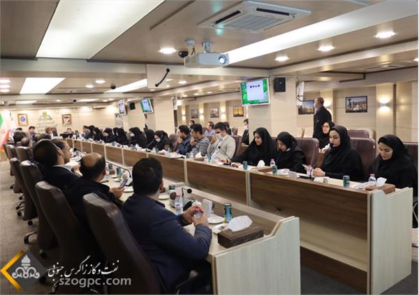 روز حسابدار 1401 5