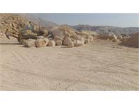 بازدید دکتر قلاوند و هیات همراه از مناطق عملیاتی نار و کنگان ،دالان و میدان جدید در حال توسعه خارتنگ 11