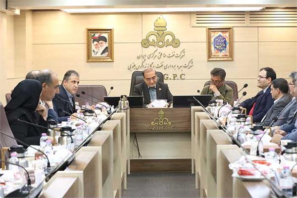 رعایت استانداردهای سیستم مدیریت یکپارچه برای  بهبود مستمر سازمانها 4