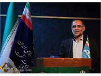 درخشش زاگرس جنوبی در هفتمین دوره مسابقات سراسری قرآن کریم و نهج البلاغه وزارت نفت 4