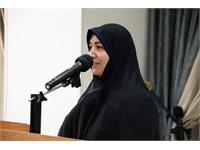 آیین جشن مزدوجین همکاران شرکت نفت مناطق مرکزی ایران 20