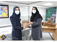 برگزاری مسابقه آشپزی در زاگرس جنوبی 4