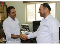 روز فناوری اطلاعات و ارتباطات 14