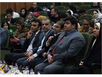 جشن دهه فجر 1401 شیراز 4