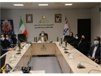 تجلیل از بانوان شاغل در زاگرس جنوبی به مناسبت روز زن  7