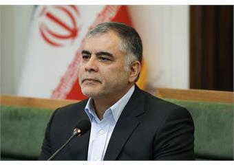 ۱۳ آبان نماد بصیرت و حضور آگاهانه نسل‌های انقلاب است