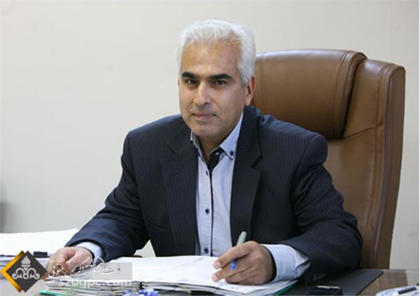 هفت پروژه مهندسی و ساختمان در شرکت نفت مناطق مرکزی ایران به اتمام رسید