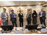 روز حسابدار 1401 4