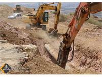 پایان مرحله اول تعمیرات اساسی سال ۱۴۰۱ در منطقه عملیاتی نار و کنگان 5