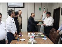 سالروز شهادت امیر سرلشکر خلبان شهید عباس دوران 1