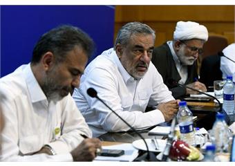تأمین مالی بازسازی تأسیسات صنعت نفت با همکاری بانک‌ها تسهیل می‌شود