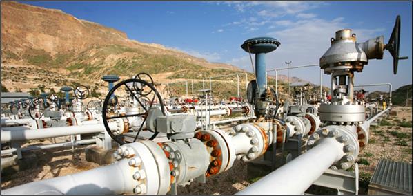 اسلایدر اپلیکیشن 24