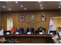 ۷۰ درصد طرح توسعه‌ و تولید زودهنگام نفت مرکزی در منطقه آغار و دالان قرار دارد 22