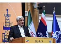 تحول سرمایه‌گذاری در صنعت نفت/ ۲ 24