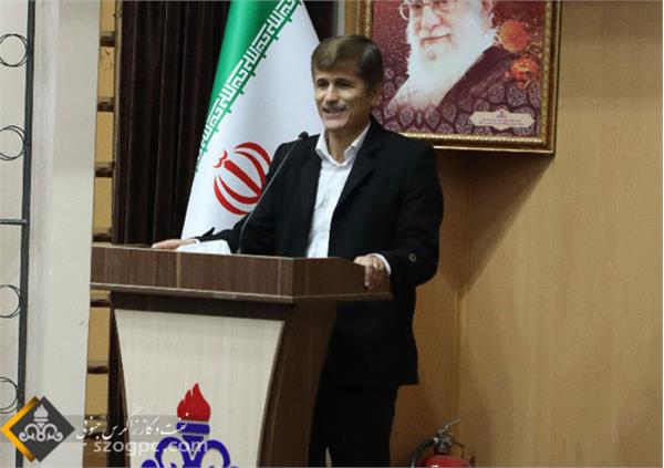 سروستان و سعادت آباد  قهرمان سیزدهمین دوره مسابقات ورزشی آتش‌نشانان زاگرس جنوبی شد 6