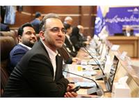 برنامه جامع سال ۱۴۰۳ شرکت نفت مرکزی 3