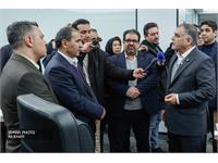 مدیریت در قاب میدان 21