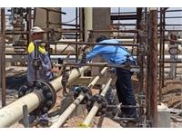 پروژه تفکیک گر شانول 3