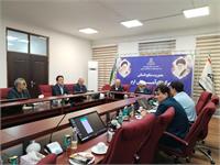 کمیسیون انرژی 6