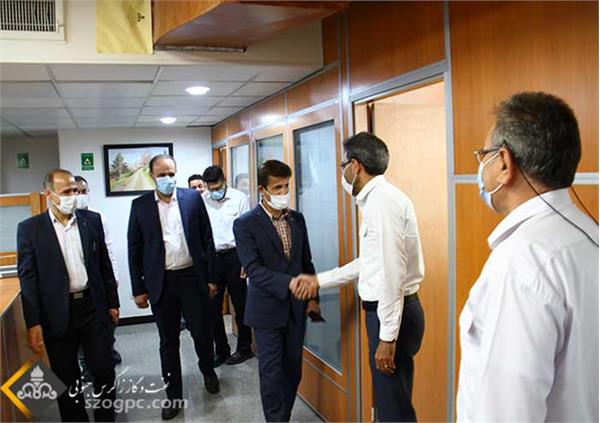 روز فناوری اطلاعات و ارتباطات 7