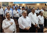 اجرای ویژه برنامه‌های فرهنگی به مناسبت عید غدیر در زاگرس جنوبی 76