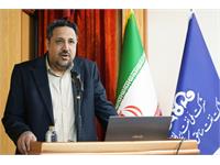 آیین گرامیداشت روز پژوهش و فناوری در شرکت نفت مناطق مرکزی ایران 30