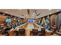 برنامه جامع سال ۱۴۰۳ شرکت نفت مرکزی 8