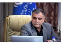 یکصد‎‏وهشتادونهمین نشست عادی وزیران نفت و انرژی اوپک 16