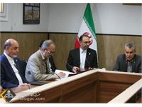 دستیابی به اهداف و برنامه های شرکت نیازمند نگرش مدیریت نتیجه گرا است 10