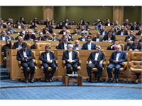 تحول سرمایه‌گذاری در صنعت نفت/ ۲ 4