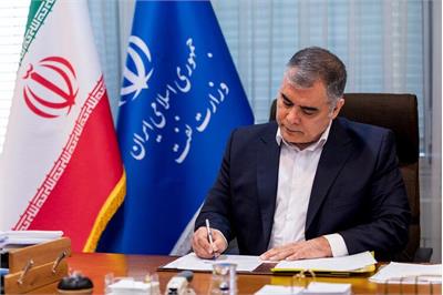 رسانه‌ها جلوه‌های ایثار کارکنان صنعت نفت را منعکس کردند