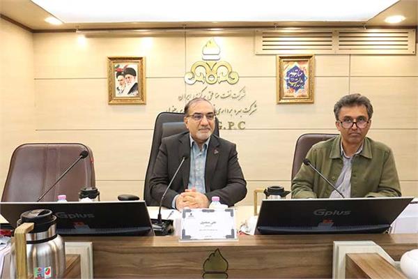 رعایت استانداردهای سیستم مدیریت یکپارچه برای  بهبود مستمر سازمانها 11